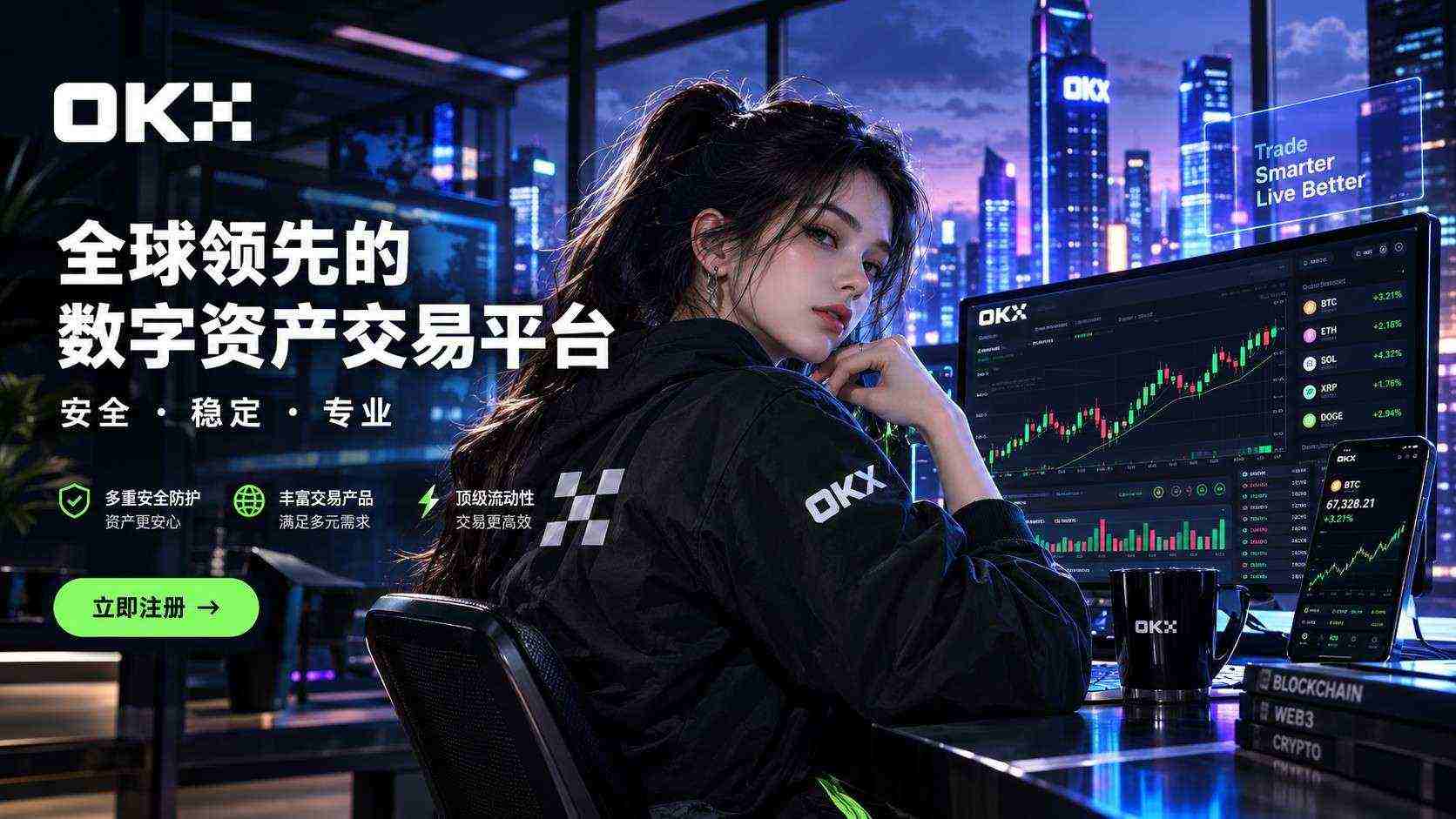 轻量任务助手图标