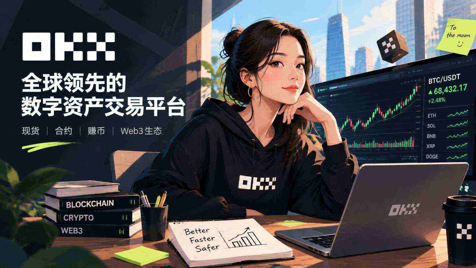 易欧app权限设置界面截图