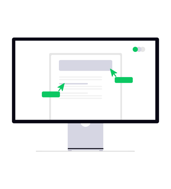 制止抄袭<br />其他未能检测到<br />